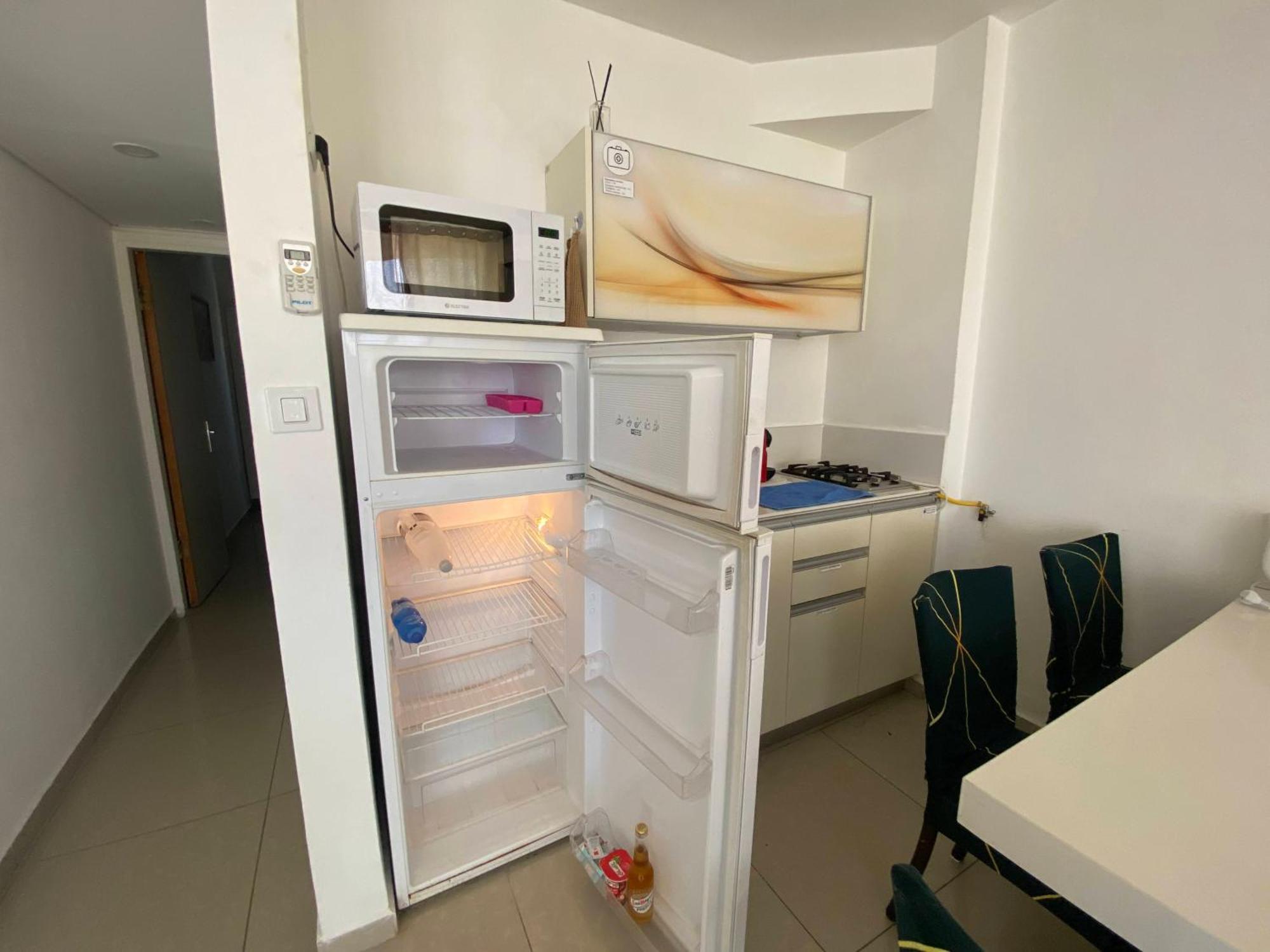 Seaside House & Free Parking Apartment Eilat Bagian luar foto