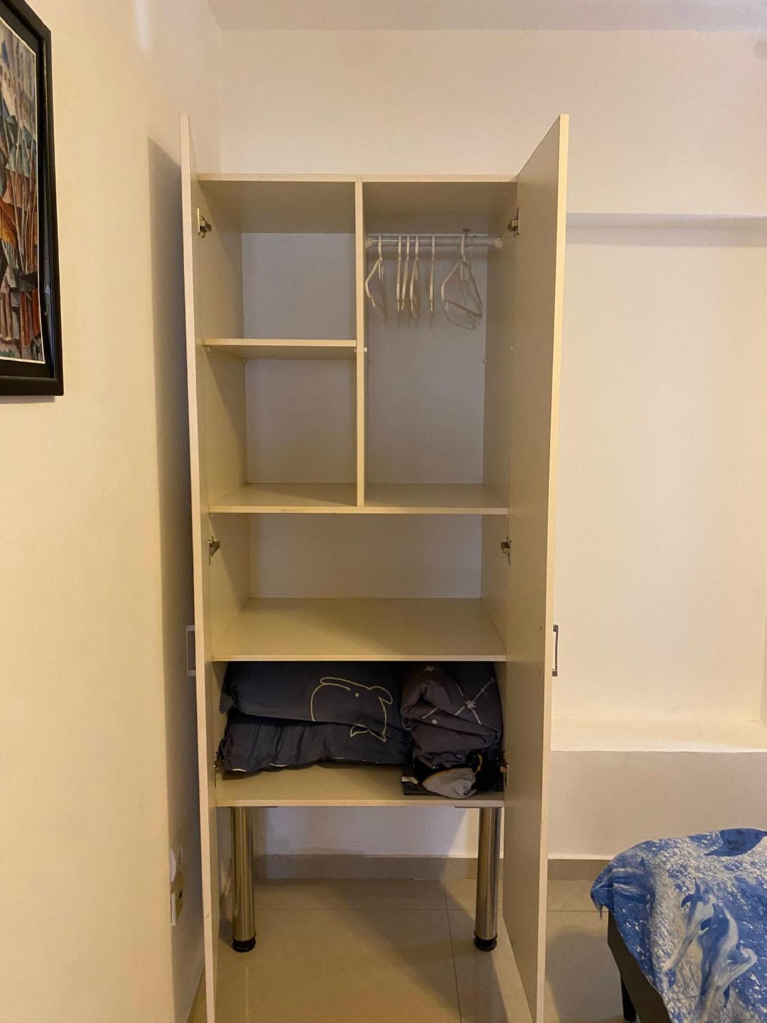 Seaside House & Free Parking Apartment Eilat Bagian luar foto