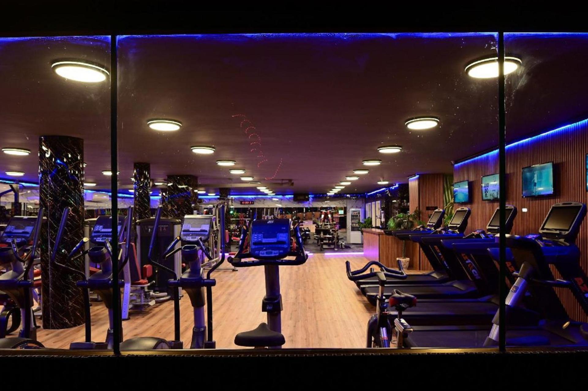 Seaside House & Free Parking Apartment Eilat Bagian luar foto